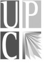 UPC