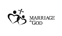 MARRIAGE BY GOD
