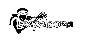 LAXPALOOZA