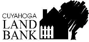 CUYAHOGA LAND BANK