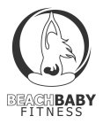 BEACH BABY FITNESS