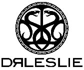 L DRLESLIE