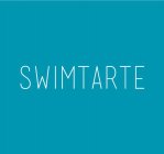 SWIMTARTE