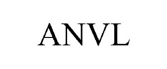 ANVL