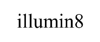 ILLUMIN8