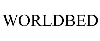 WORLDBED