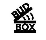 BUD BOX