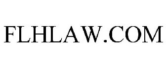Image for trademark with serial number 86016281