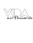 VIDA SURFBOARDS