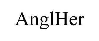 ANGLHER