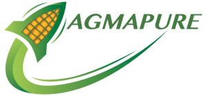 Image for trademark with serial number 86016408