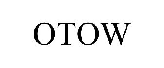 OTOW