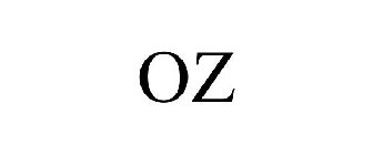 OZ