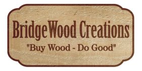 BRIDGEWOOD CREATIONS 