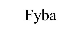 FYBA