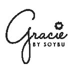 GRACIE BY SOYBU