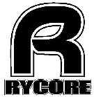 R RYCORE