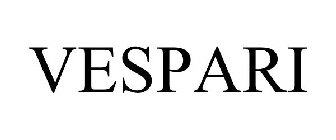 VESPARI