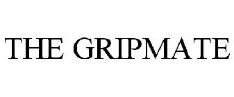 THE GRIPMATE