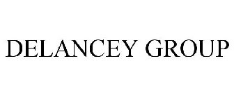 DELANCEY GROUP