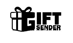 GIFTSENDER
