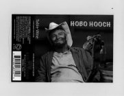 HOBO HOOCH