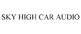 Image for trademark with serial number 86017247