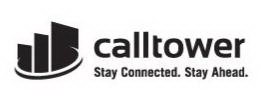 CALLTOWER STAY CONNECTED STAY AHEAD
