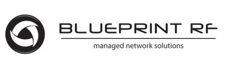 Blueprint Rf Managed Network Services Trademark Of Hospitality Core Services Llc Registration Number 4509860 Serial Number 86017431 Justia Trademarks