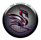 THE DRAGON NET