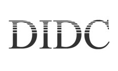 DIDC