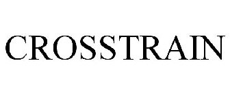 CROSSTRAIN