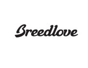 BREEDLOVE