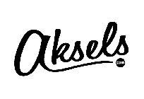 AKSELS.COM