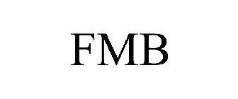 FMB