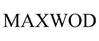 MAXWOD