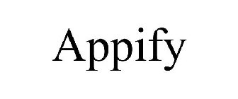 APPIFY