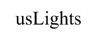 USLIGHTS