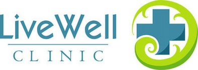 LIVEWELL CLINIC