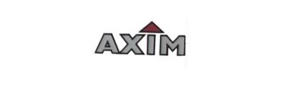 AXIM