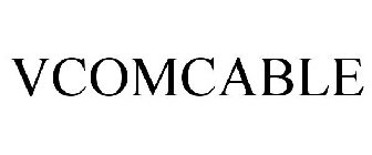 VCOMCABLE