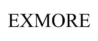 EXMORE