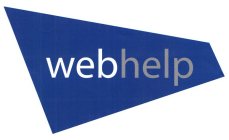 WEBHELP