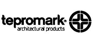 TEPROMARK ARCHITECTURAL PRODUCTS