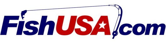 FISHUSA.COM