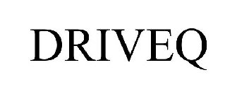 DRIVEQ