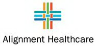 ALIGNMENT HEALTHCARE