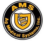 AMS AG MEDICAL SYSTEMS, INC.