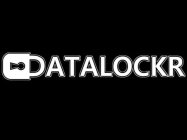 DATALOCKR