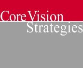 COREVISION STRATEGIES